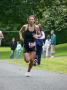 gal/Triathlon Coetquidan 27 mai 2007/_thb_P1160514.JPG